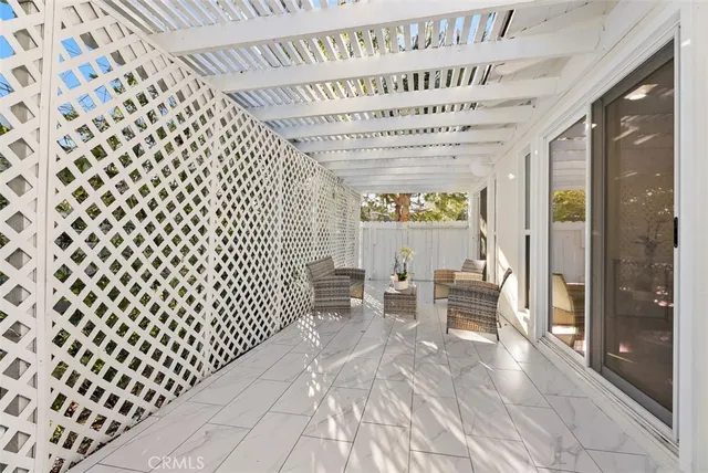 $1,999,000 | 3030 San Juan Drive, Fullerton, CA 92835