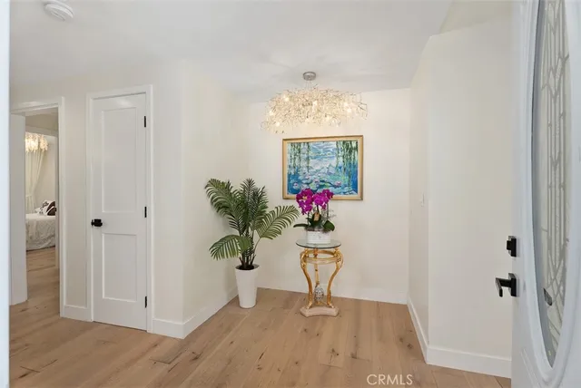 $1,999,000 | 3030 San Juan Drive, Fullerton, CA 92835