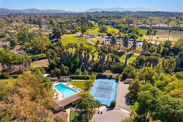$1,895,000 | 3030 San Juan Drive, Fullerton, CA 92835
