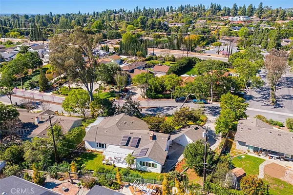 $1,895,000 | 3030 San Juan Drive, Fullerton, CA 92835