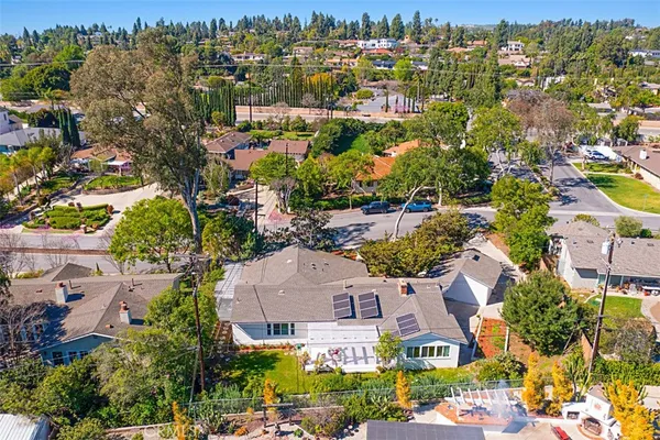 $1,895,000 | 3030 San Juan Drive, Fullerton, CA 92835