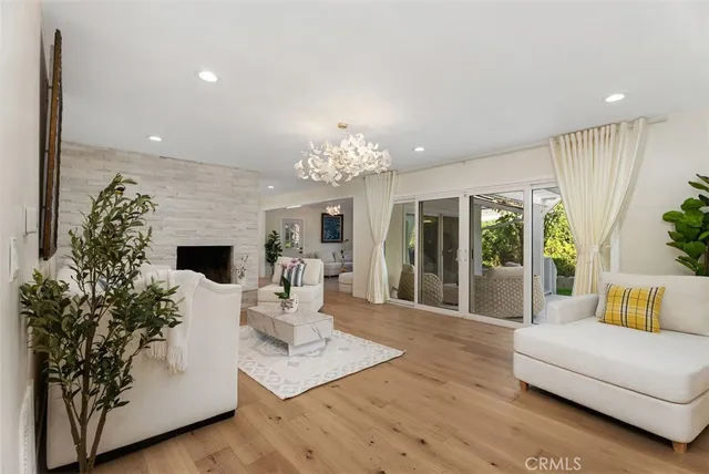 $1,999,000 | 3030 San Juan Drive, Fullerton, CA 92835