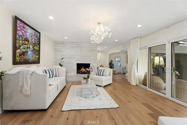 $1,895,000 | 3030 San Juan Drive, Fullerton, CA 92835