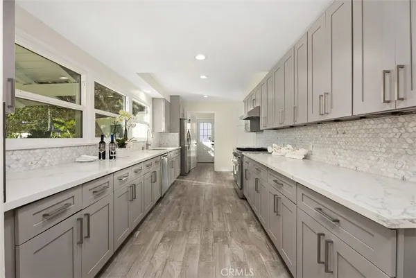 $1,895,000 | 3030 San Juan Drive, Fullerton, CA 92835