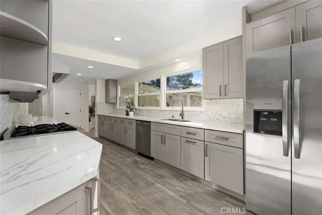 $1,999,000 | 3030 San Juan Drive, Fullerton, CA 92835
