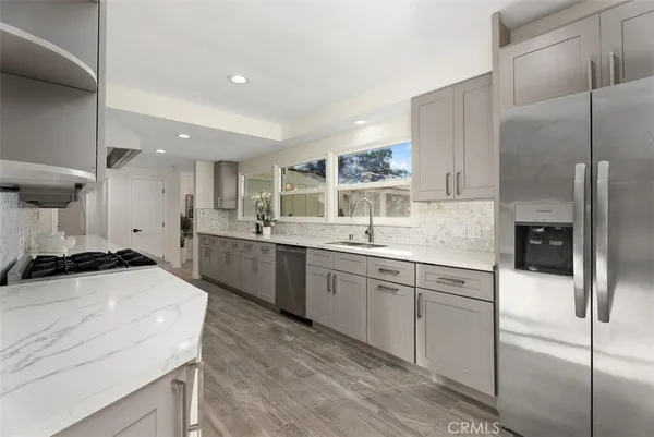 $1,895,000 | 3030 San Juan Drive, Fullerton, CA 92835