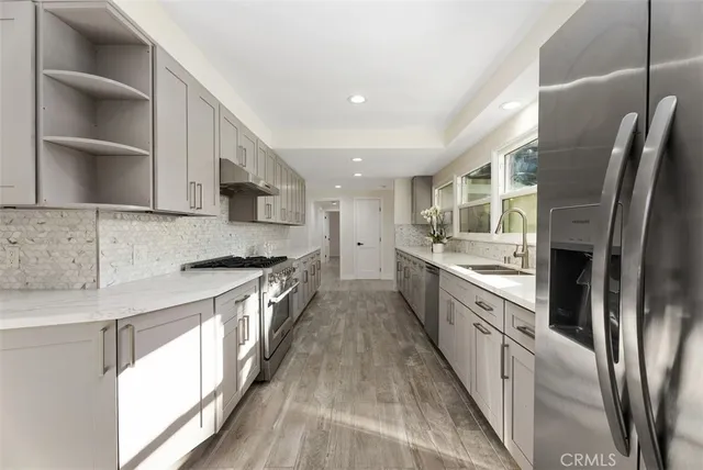 $1,999,000 | 3030 San Juan Drive, Fullerton, CA 92835