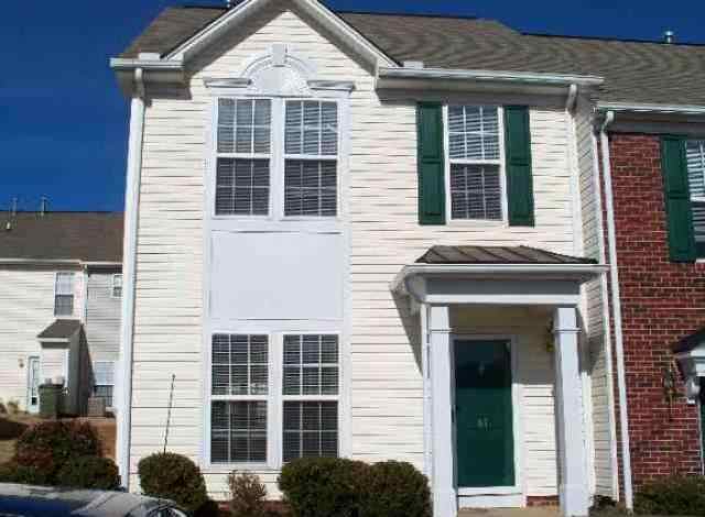 81 Spring Crossing Circle Greer, SC 29650 - Photo 1 of 8