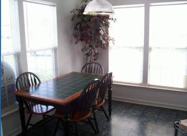 81 Spring Crossing Circle Greer, SC 29650 - Photo 3 of 8