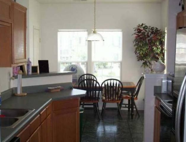 81 Spring Crossing Circle Greer, SC 29650 - Photo 4 of 8