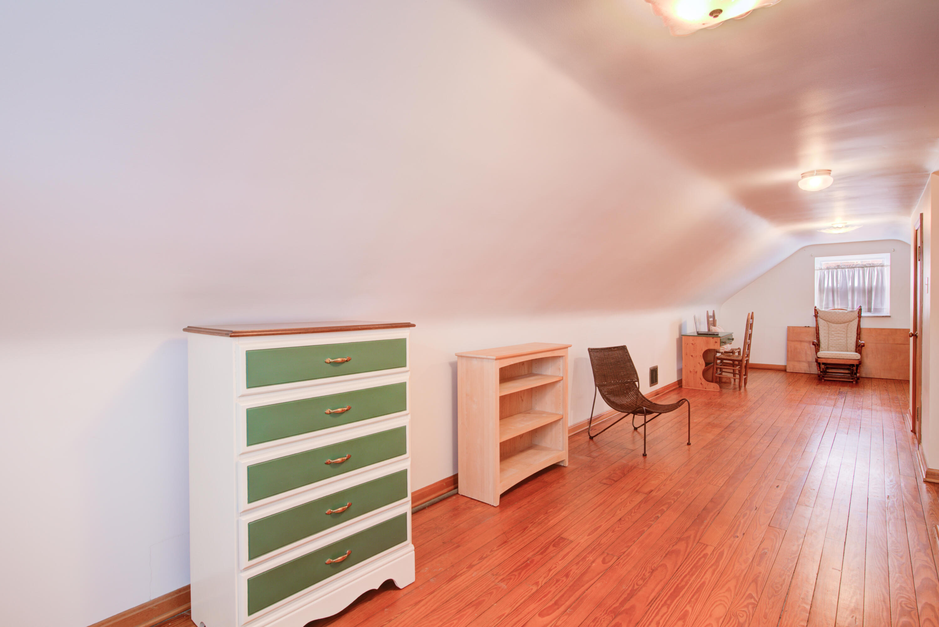 311 Stevenson Road Erlanger, KY 41018 - Photo 25 of 35 25-print-Bedroom_A_1