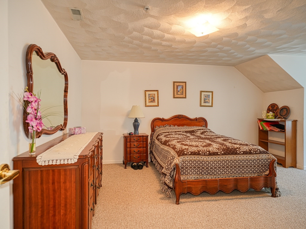 396 Boston Road, Unit 405 Billerica, MA 01821 - Photo 17 of 28 Gallery Image 17