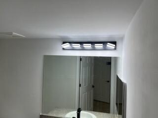 5011 Wiles Road, Unit 104 Coconut Creek, FL 33073 - Photo 22 of 29 IMG_3043