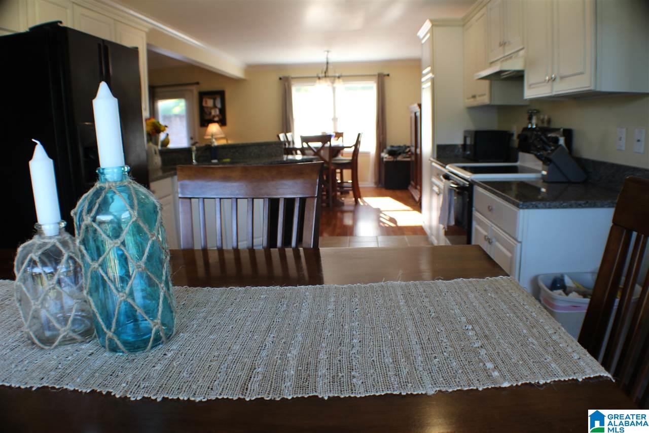 510 Owen Road, Unit 14 Leeds, AL 35094 - Photo 10 of 27