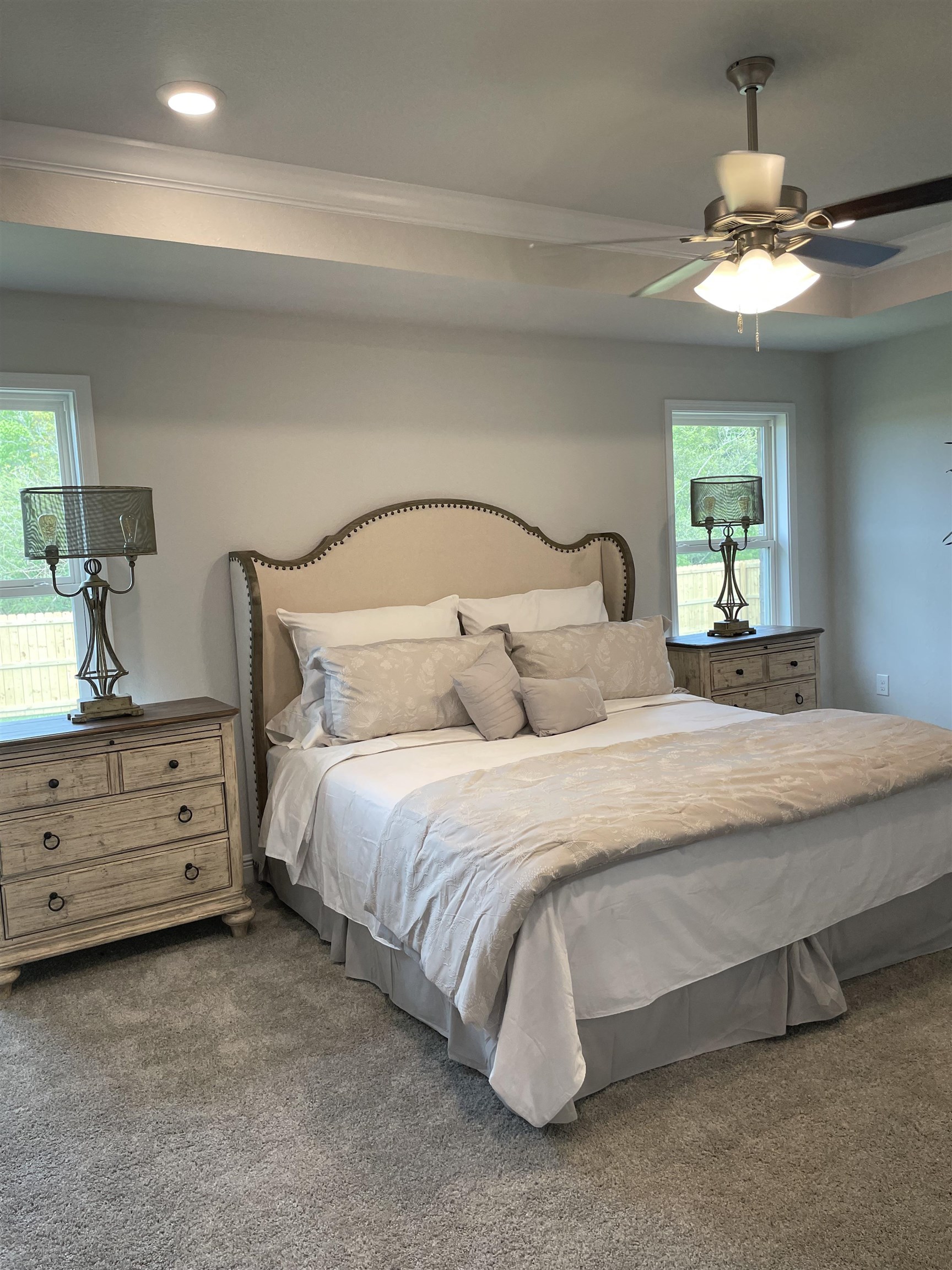 1304 Makaira Drive Foley, AL 36535 - Photo 15 of 22