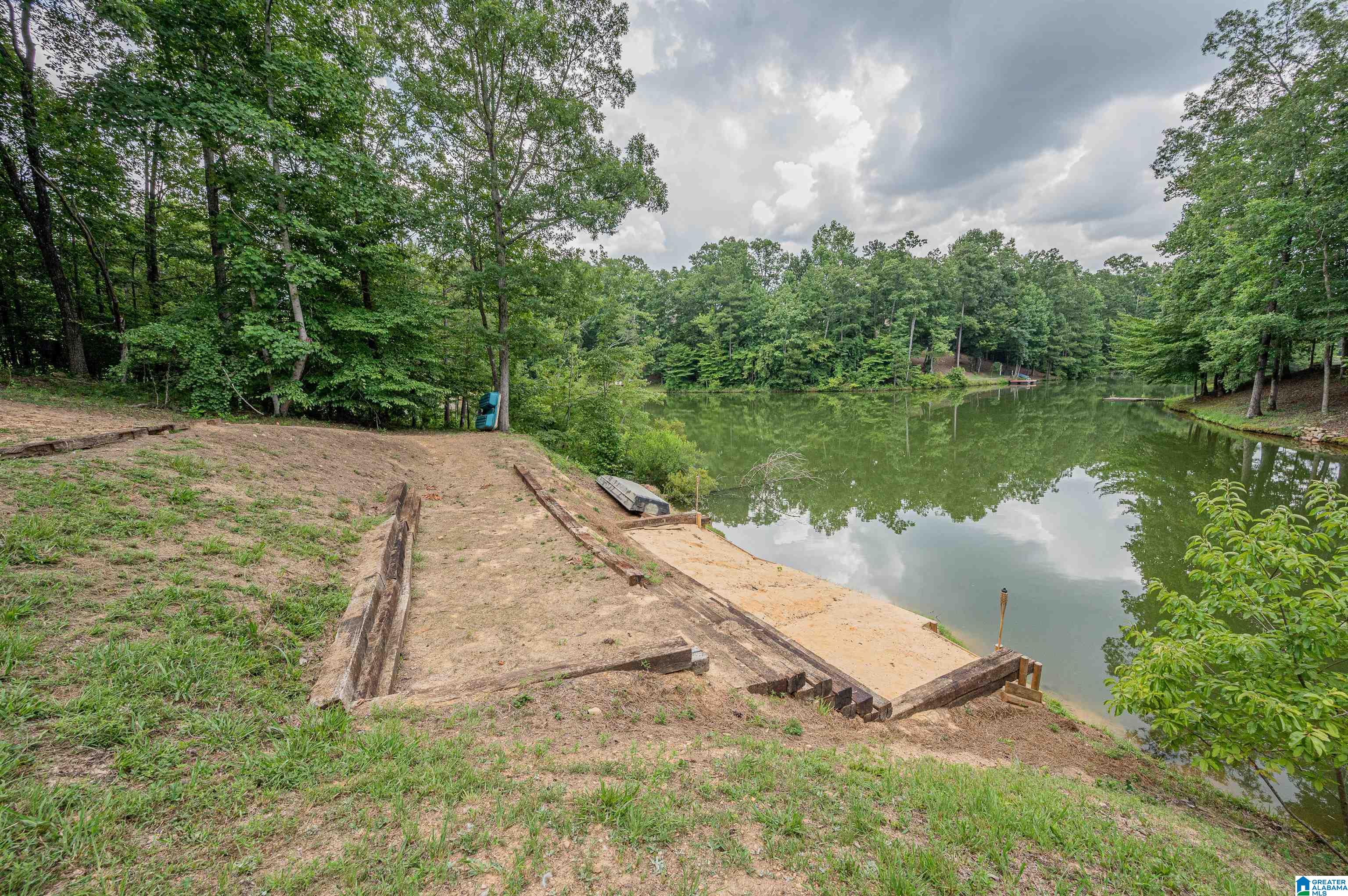 569 Whitetail Run Chelsea, AL 35043 - Photo 48 of 50