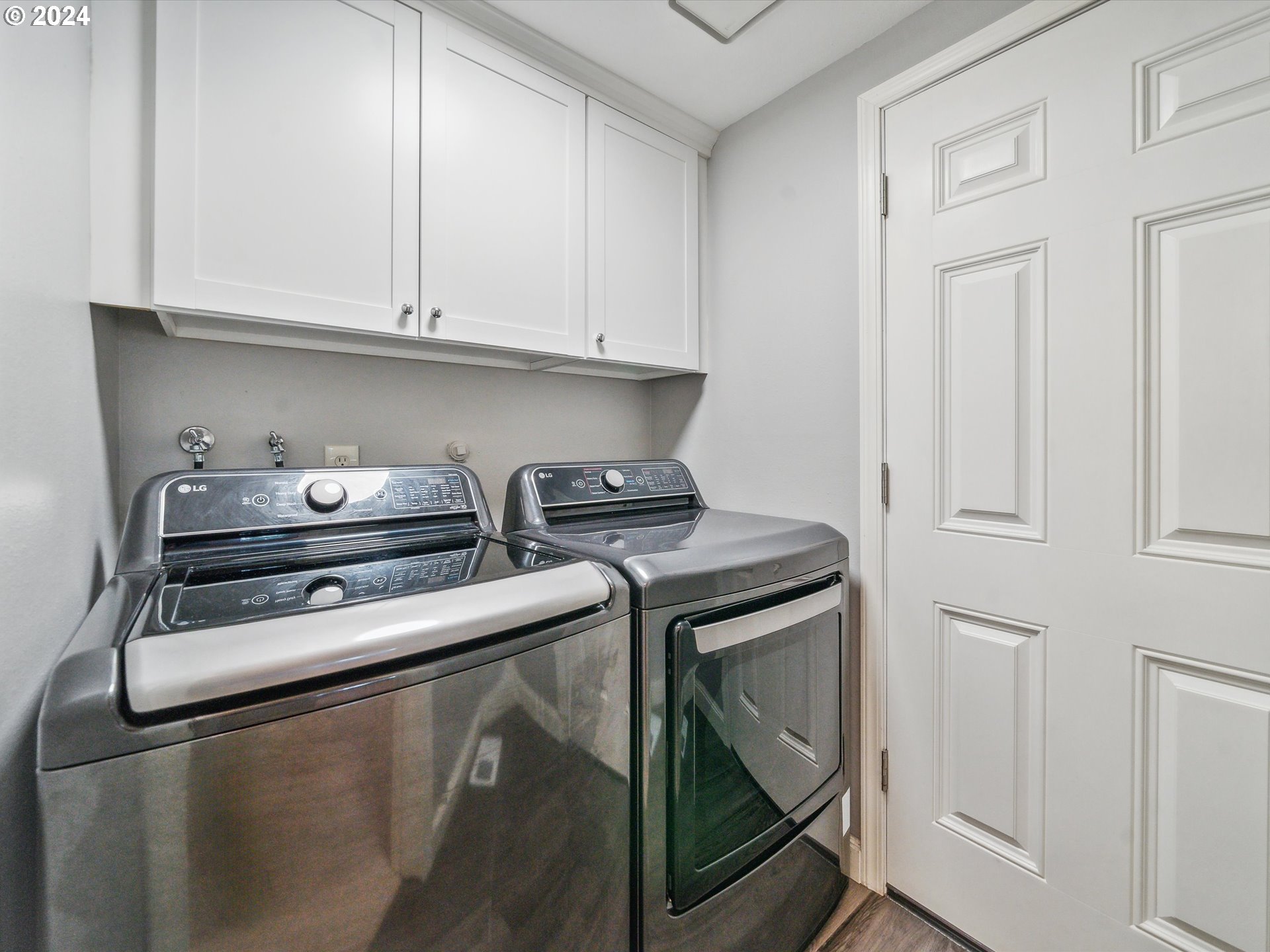12124 Southwest Lesser Road Portland, OR 97219 - Photo 20 of 37 Gallery Image 20