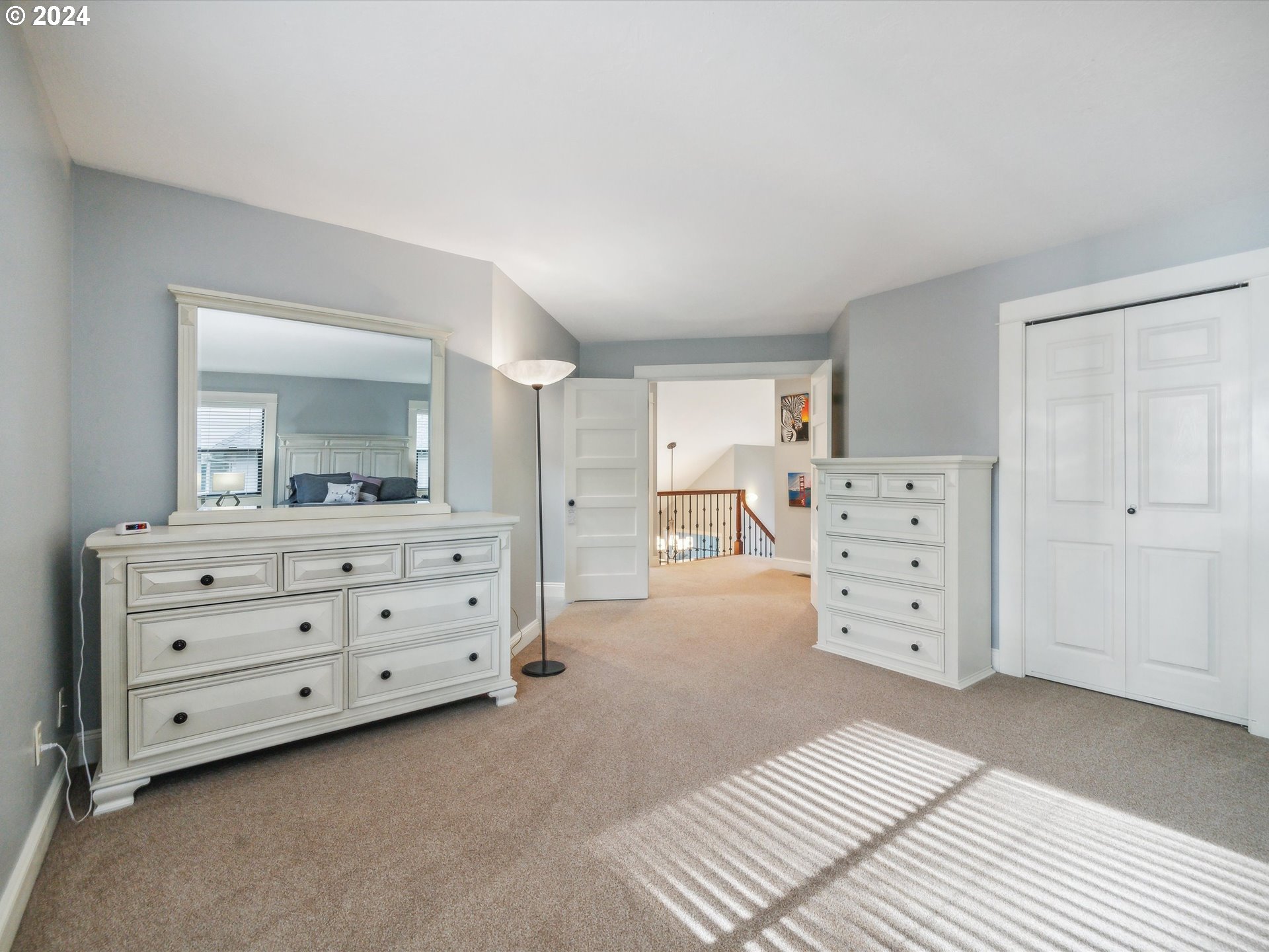 12124 Southwest Lesser Road Portland, OR 97219 - Photo 23 of 37 Gallery Image 23