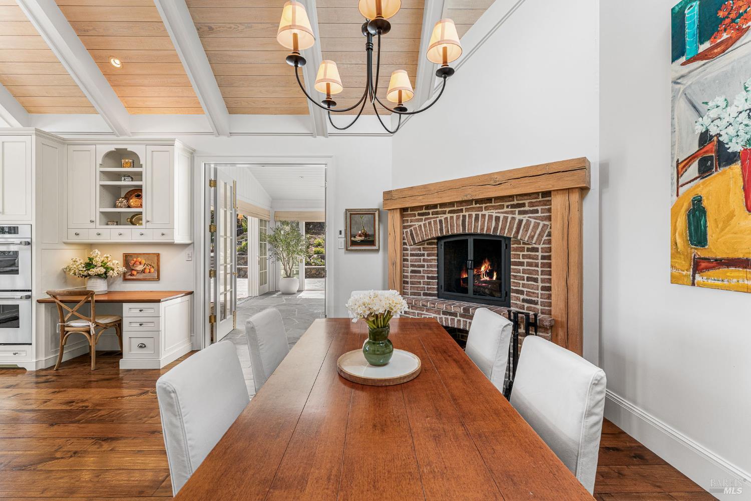 480 Taplin Road St. Helena, CA 94574 - Photo 27 of 91