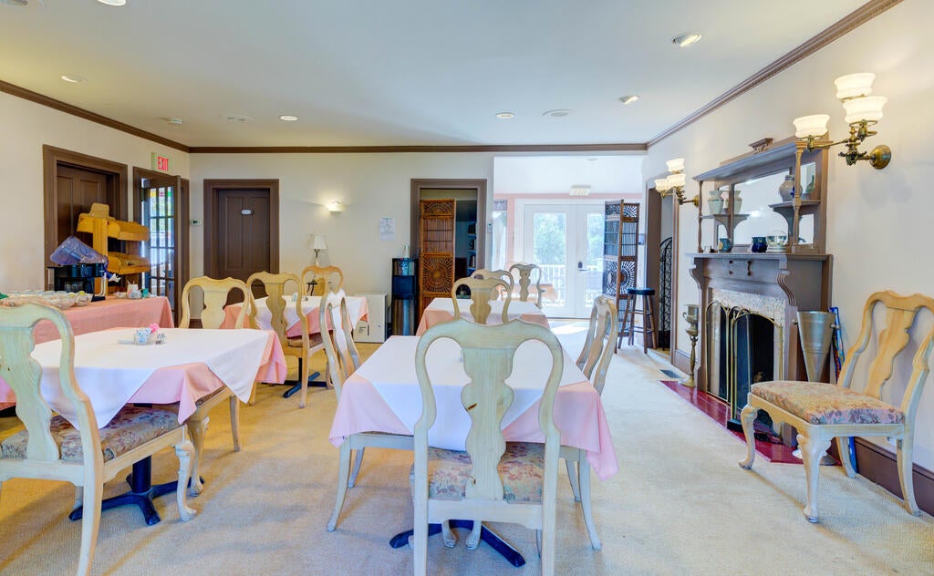 4188 Nelson Road New Church, VA 23415 - Photo 40 of 96 Gallery Image 40