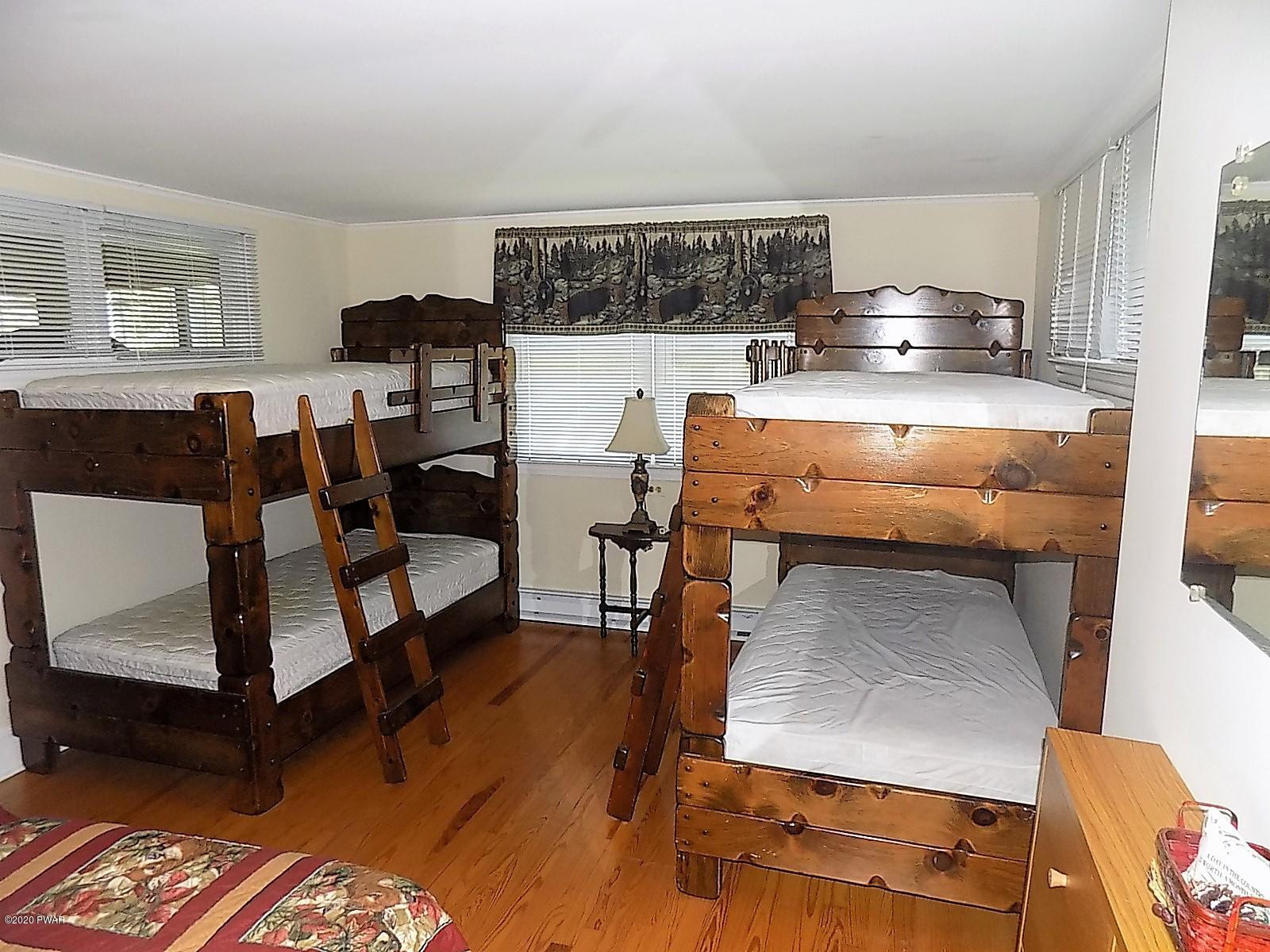 216 South Turnpike Road Newfoundland, PA 18445 - Photo 43 of 53