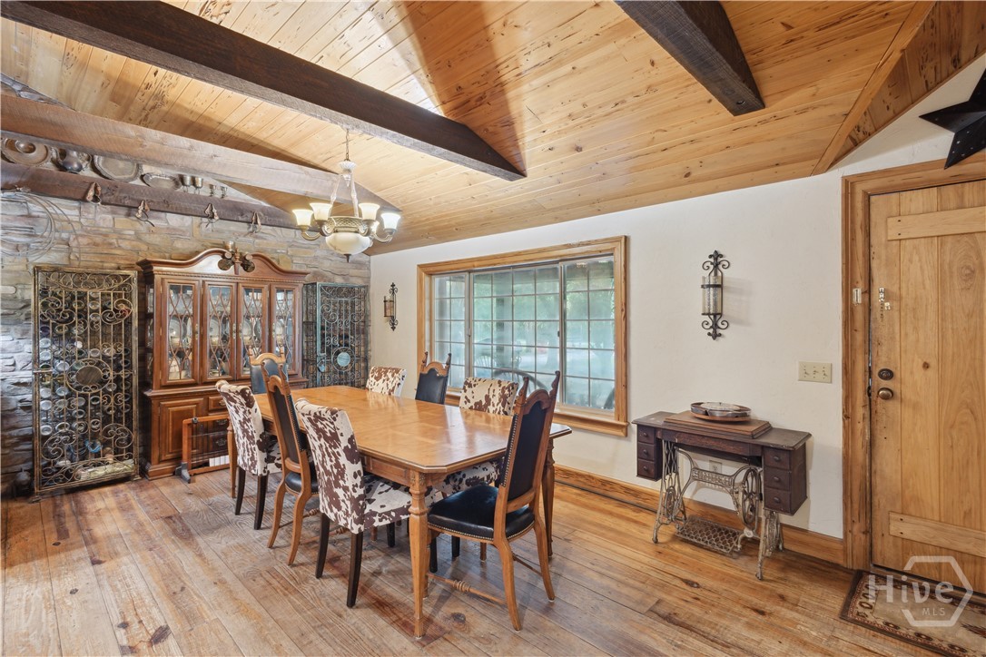 559 Cumberland Road Hortense, GA 31543 - Photo 12 of 53 Gallery Image 12