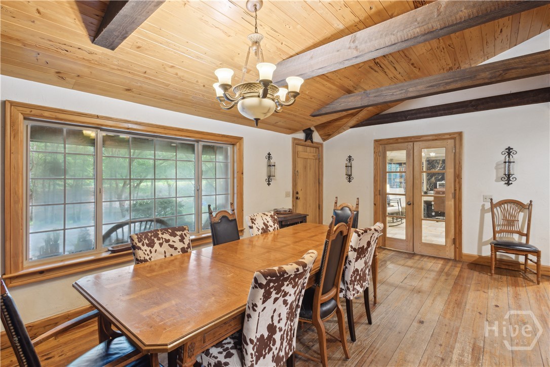 559 Cumberland Road Hortense, GA 31543 - Photo 13 of 53 Gallery Image 13