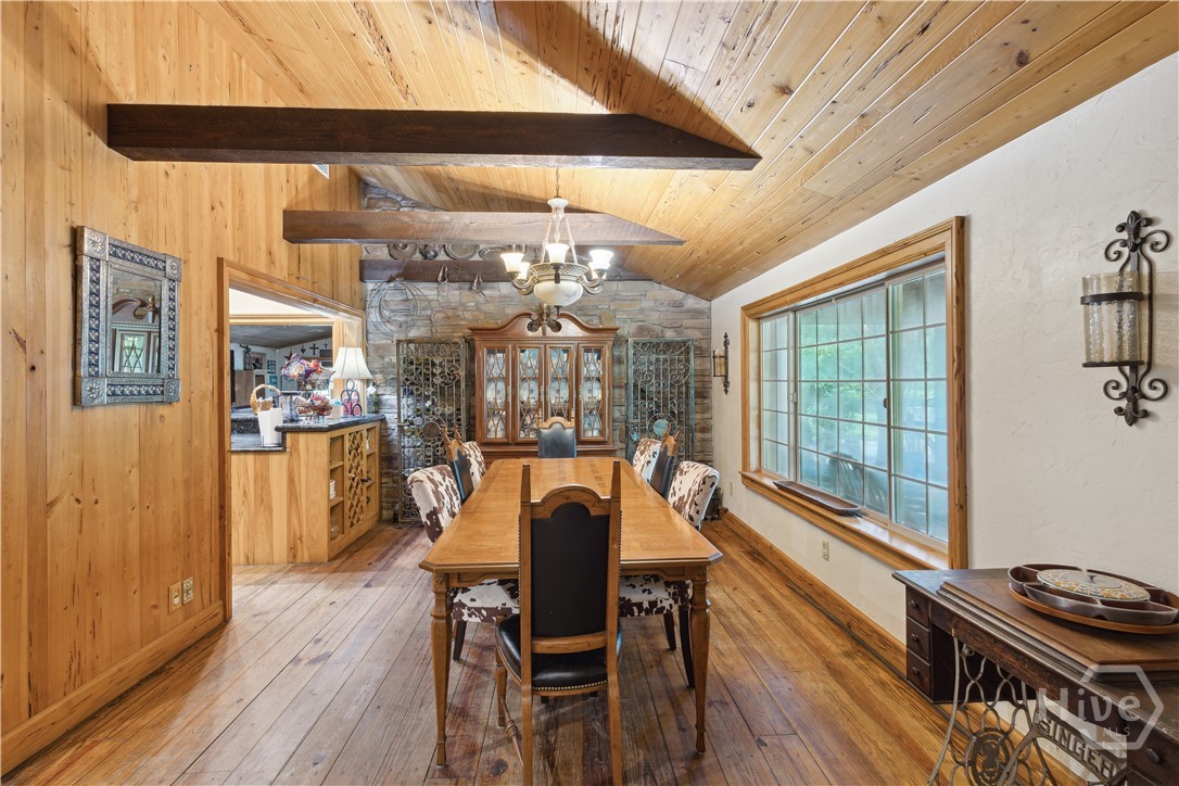 559 Cumberland Road Hortense, GA 31543 - Photo 14 of 53 Gallery Image 14