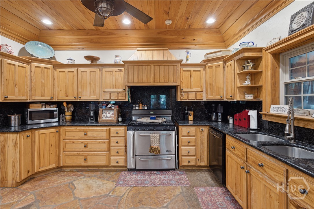 559 Cumberland Road Hortense, GA 31543 - Photo 15 of 53 Gallery Image 15