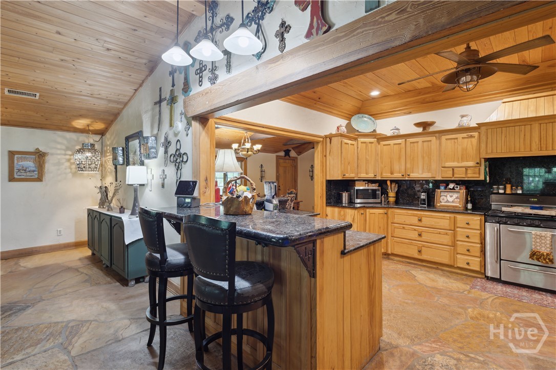 559 Cumberland Road Hortense, GA 31543 - Photo 16 of 53 Gallery Image 16