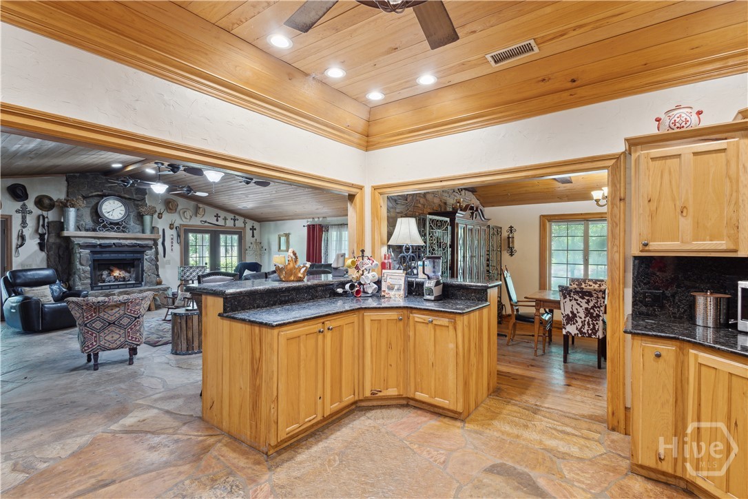 559 Cumberland Road Hortense, GA 31543 - Photo 17 of 53 Gallery Image 17