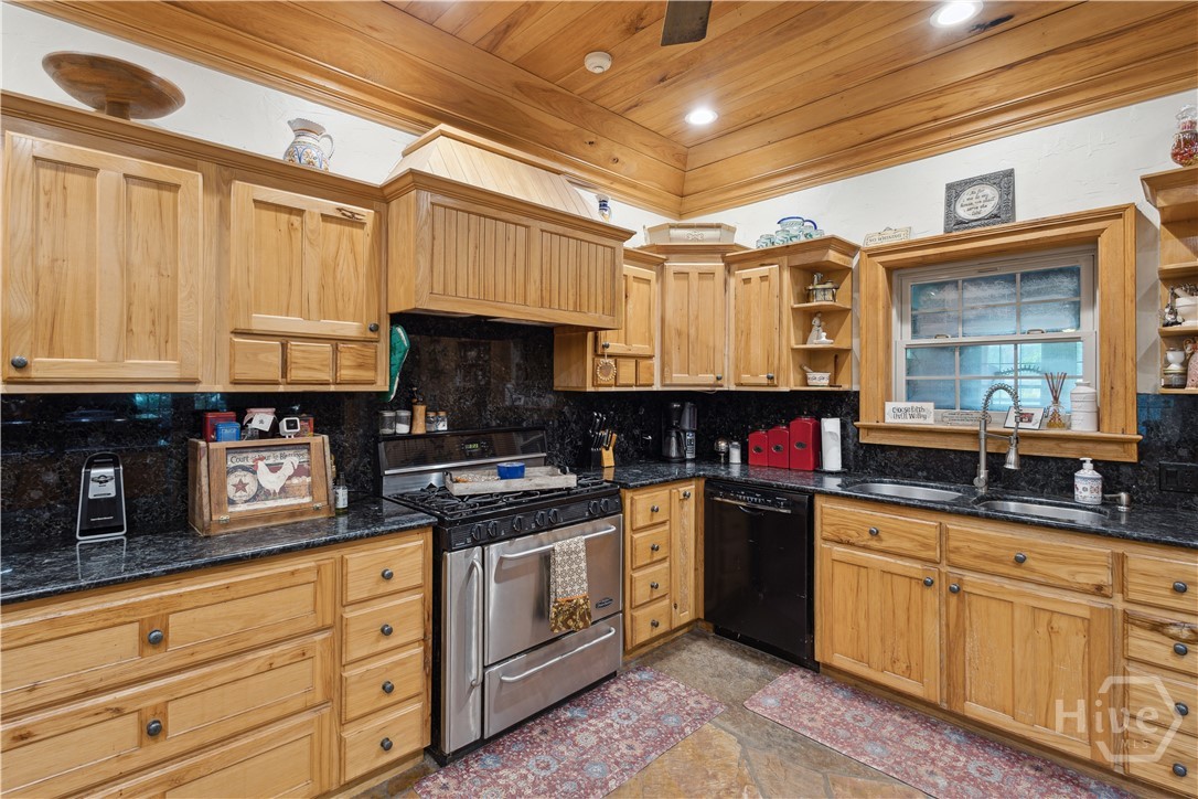 559 Cumberland Road Hortense, GA 31543 - Photo 18 of 53 Gallery Image 18