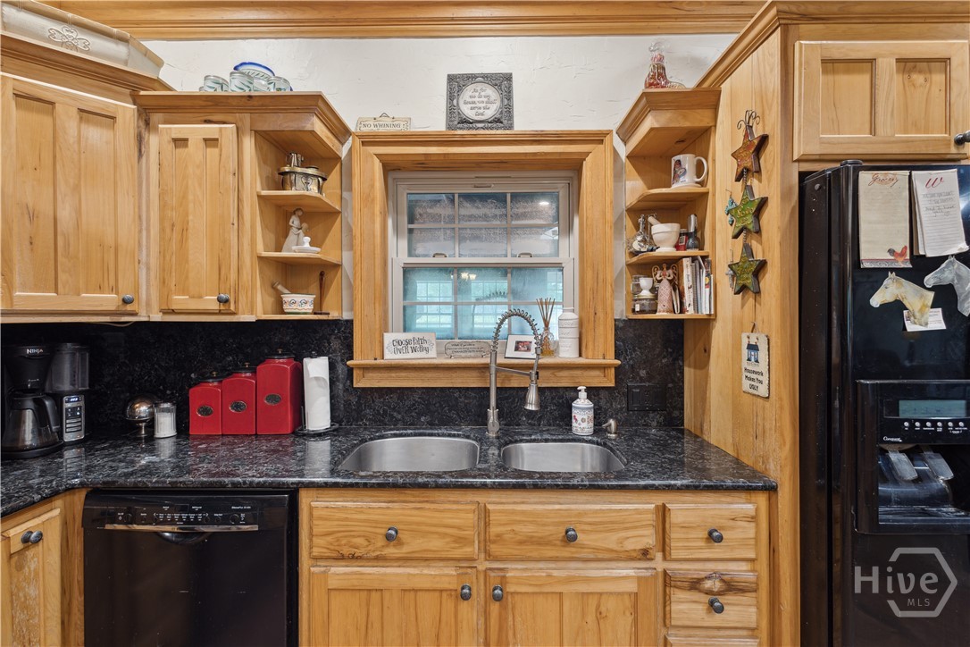 559 Cumberland Road Hortense, GA 31543 - Photo 19 of 53 Gallery Image 19