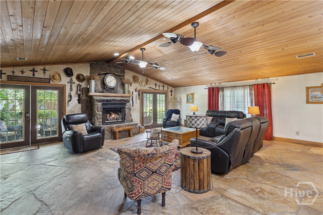 559 Cumberland Road Hortense, GA 31543 - Photo 21 of 53 Gallery Image 21