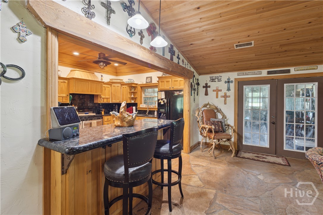 559 Cumberland Road Hortense, GA 31543 - Photo 22 of 53 Gallery Image 22
