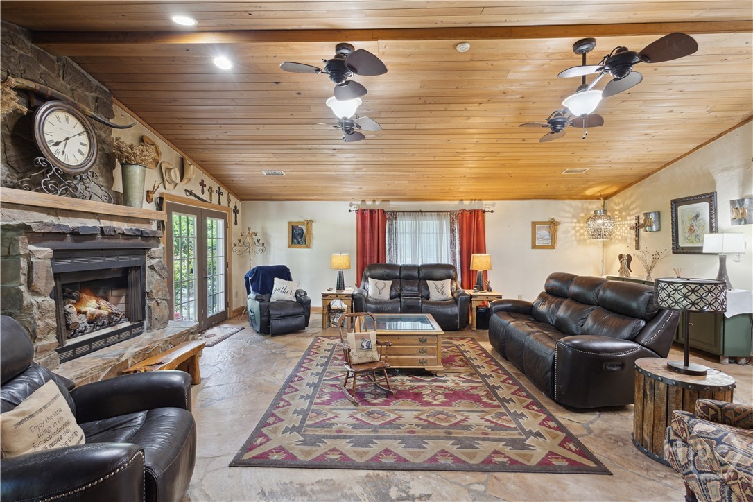 559 Cumberland Road Hortense, GA 31543 - Photo 24 of 53 Gallery Image 24