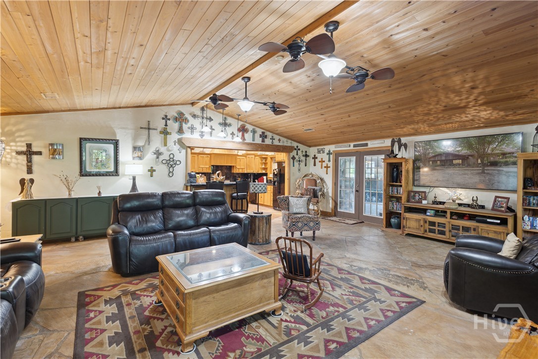 559 Cumberland Road Hortense, GA 31543 - Photo 25 of 53 Gallery Image 25