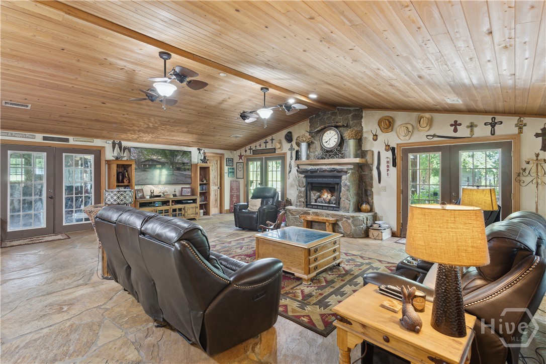 559 Cumberland Road Hortense, GA 31543 - Photo 26 of 53 Gallery Image 26