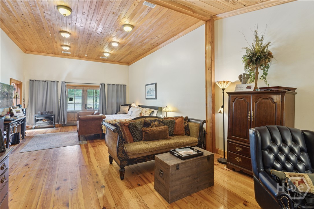 559 Cumberland Road Hortense, GA 31543 - Photo 27 of 53 Gallery Image 27