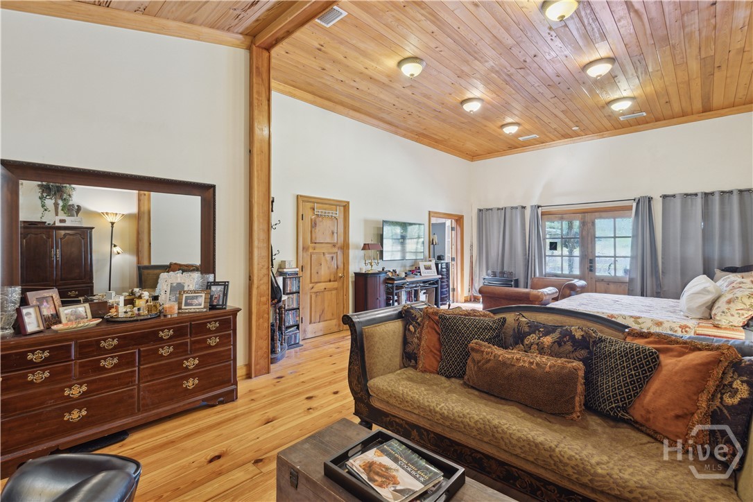 559 Cumberland Road Hortense, GA 31543 - Photo 28 of 53 Gallery Image 28