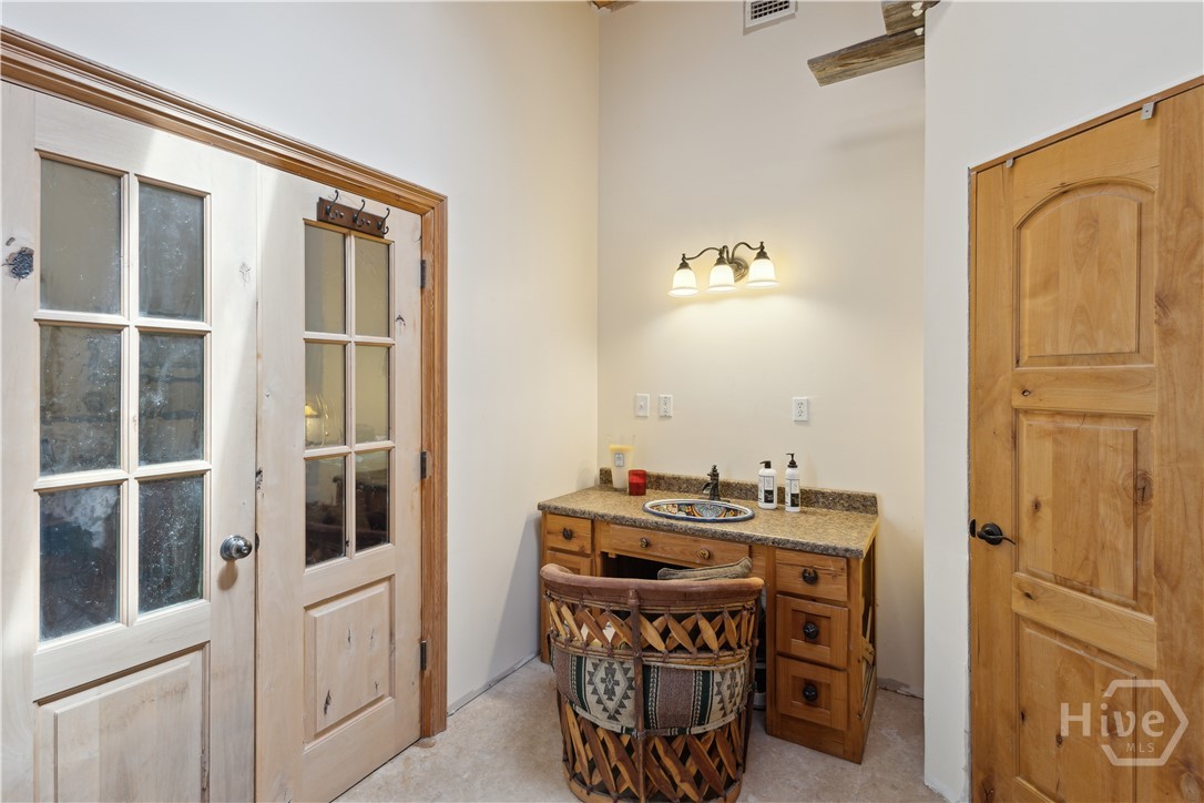 559 Cumberland Road Hortense, GA 31543 - Photo 31 of 53 Gallery Image 31