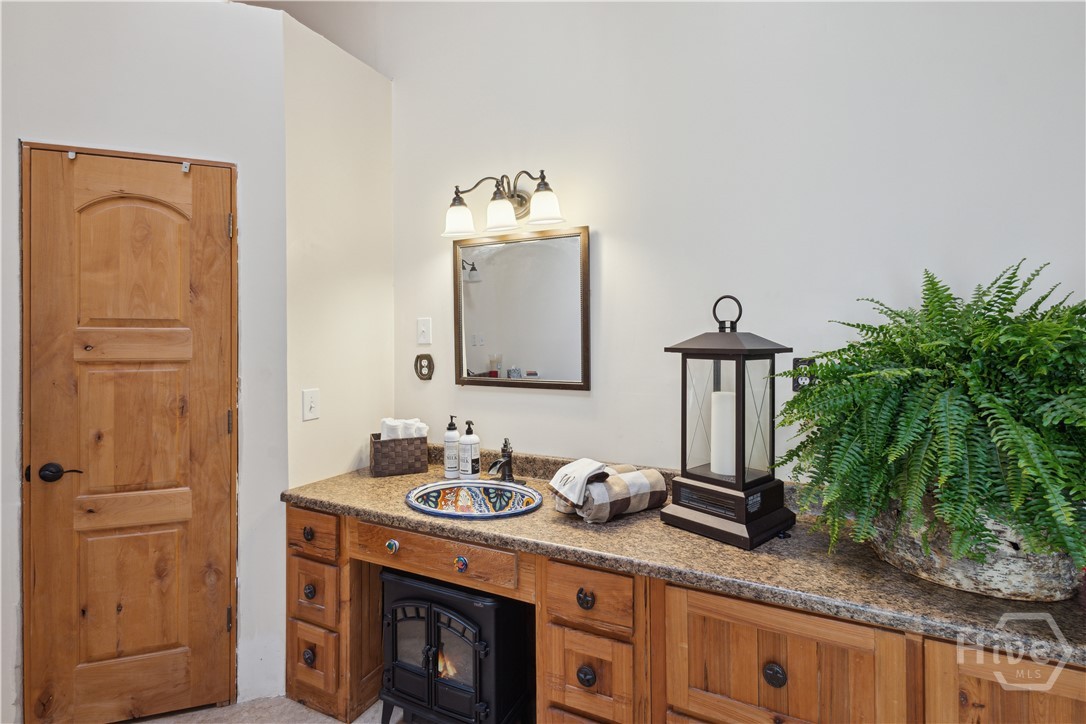 559 Cumberland Road Hortense, GA 31543 - Photo 33 of 53 Gallery Image 33
