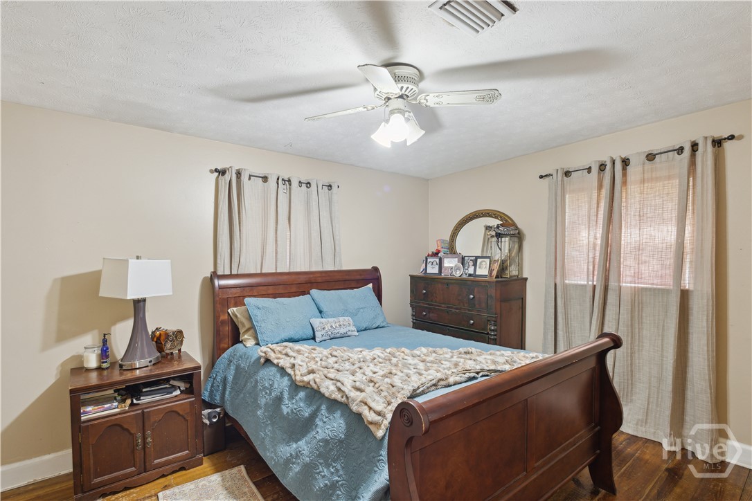 559 Cumberland Road Hortense, GA 31543 - Photo 35 of 53 Gallery Image 35