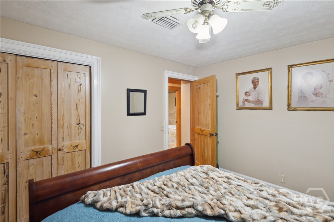 559 Cumberland Road Hortense, GA 31543 - Photo 36 of 53 Gallery Image 36