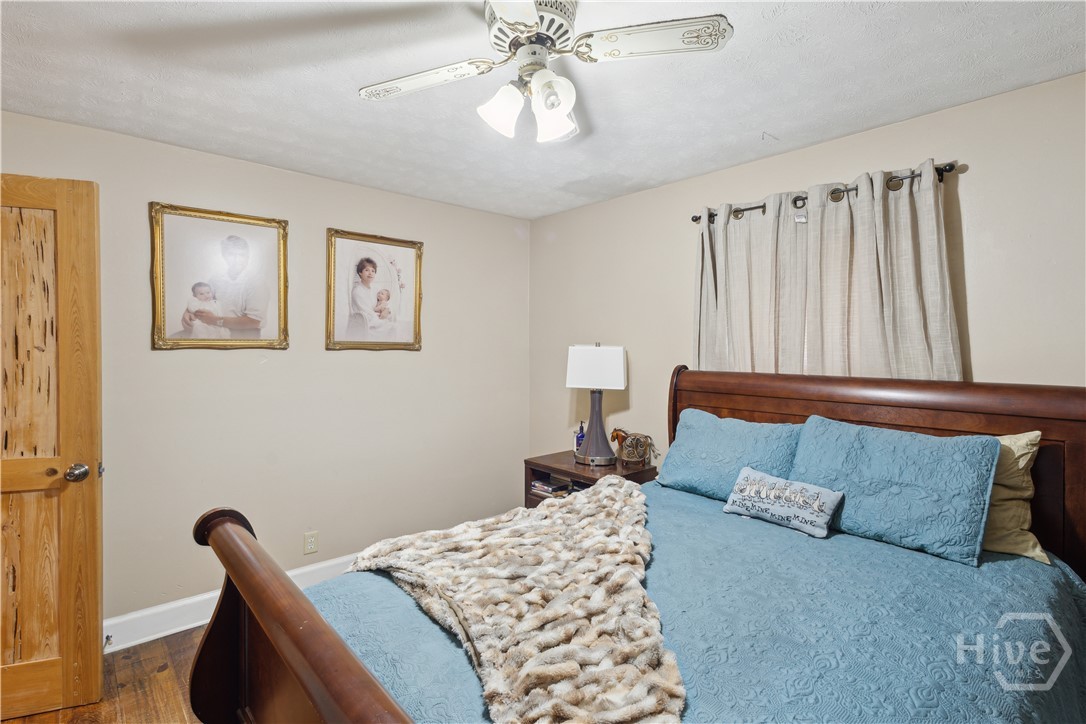 559 Cumberland Road Hortense, GA 31543 - Photo 37 of 53 Gallery Image 37