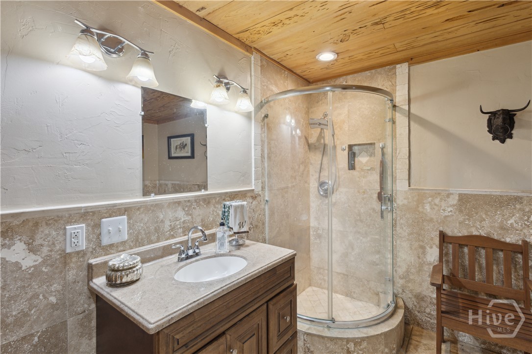 559 Cumberland Road Hortense, GA 31543 - Photo 38 of 53 Gallery Image 38