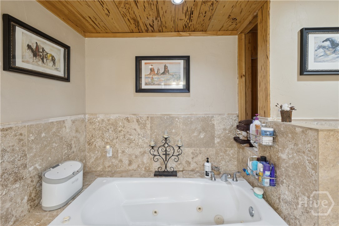559 Cumberland Road Hortense, GA 31543 - Photo 39 of 53 Gallery Image 39