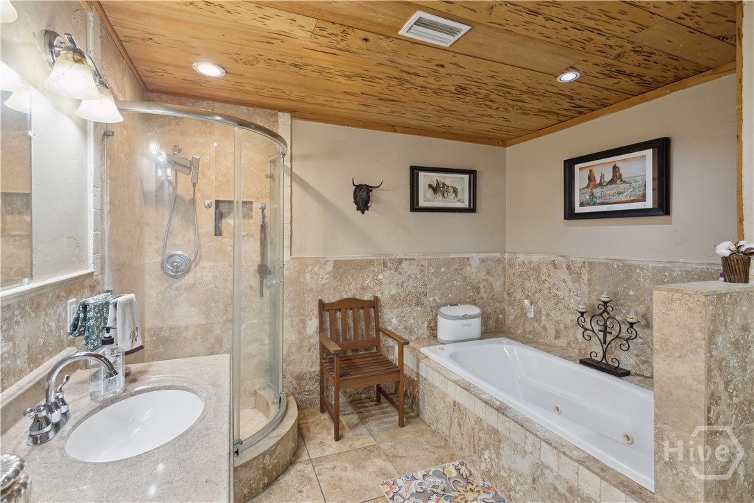 559 Cumberland Road Hortense, GA 31543 - Photo 40 of 53 Gallery Image 40