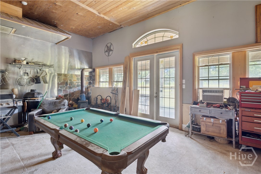 559 Cumberland Road Hortense, GA 31543 - Photo 41 of 53 Gallery Image 41