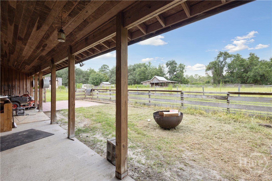 559 Cumberland Road Hortense, GA 31543 - Photo 42 of 53 Gallery Image 42